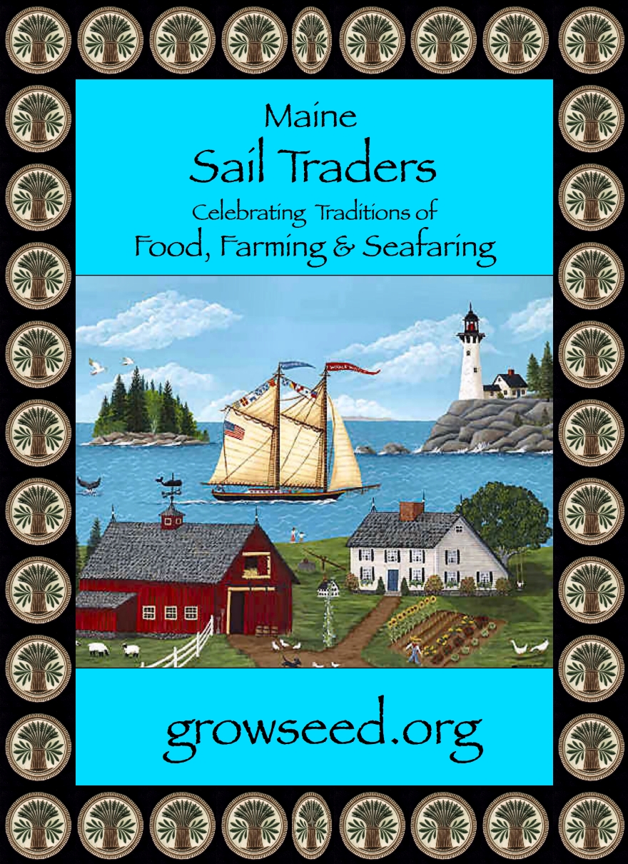 Maine Sail Trade.jpg